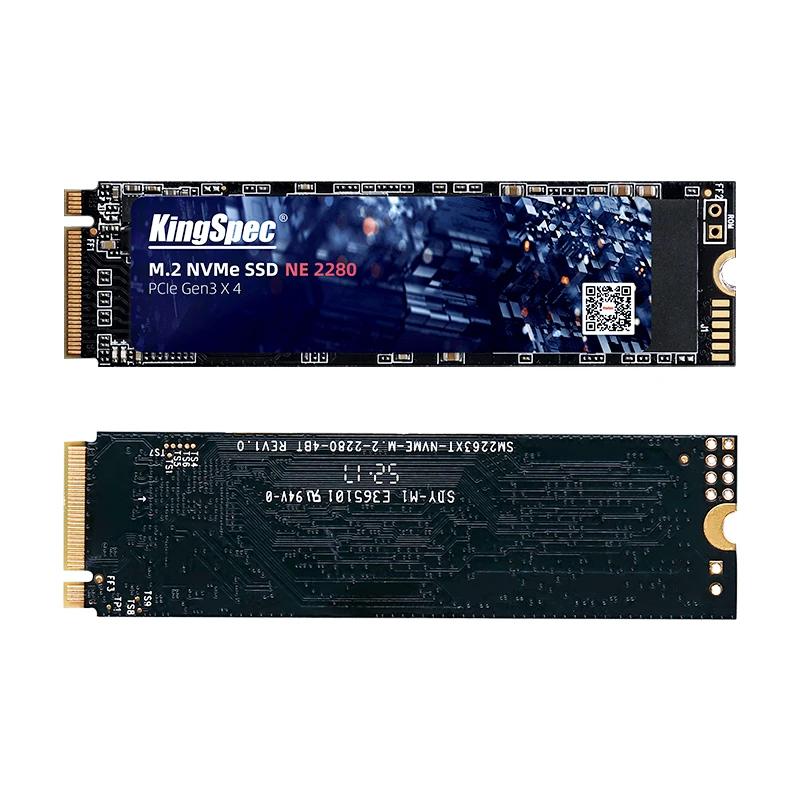 ĳ PCIE SSD, M.2 NVME,  ӵ, 1TB, 2TB SSD, 2TB